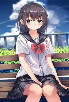 混血巨根正太与混血黑皮大车婊的榨精地狱