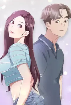 征服巨乳老师