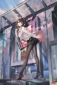 萝莉女友的新夜服侍生活！色情的绝妙性技榨精活动日~娇小猫耳女仆花样繁多的侍奉活动让我完全射爆！