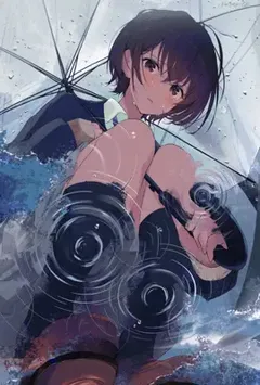 一个咸湿的失婚少妇