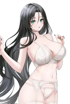 在火车强暴学生妹