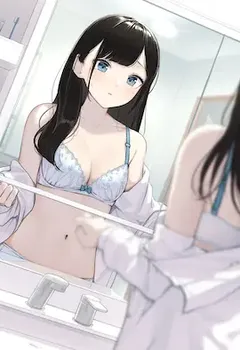 淫妻癖的婚礼