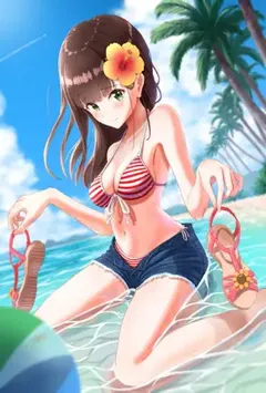 可怜老师被极尽奸婬