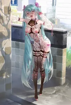 欲望权能