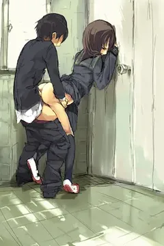 露出牝马总裁