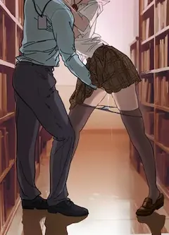 十二月三十一日