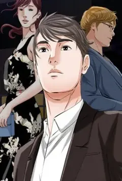 老婆和她的男学生