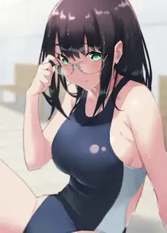 醉酒后，娇妻闺蜜的老公误入我们被窝