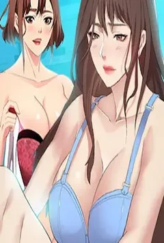 征神领域3——绝世无双