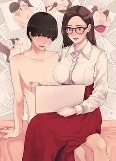 “Ｚ”＆“Ｒ”之杨伟达