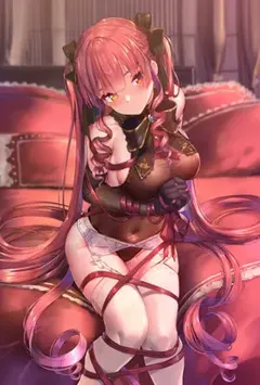 曾经混跡黑道的日子