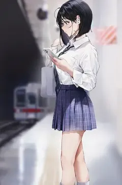 超正的淫兽老师