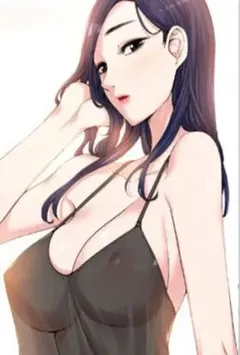 天狂传说番外之哆啦A梦
