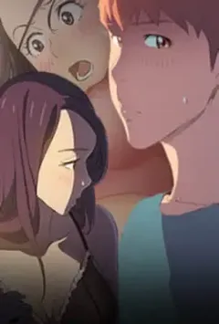 小子乱伦史