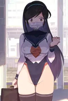 灌肠