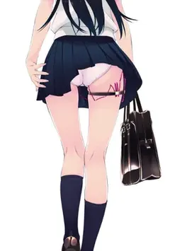 我的自述