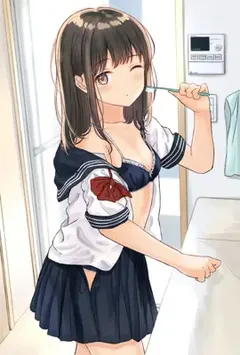 大绿鱼乐圈