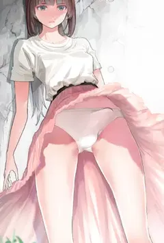 龙族堕落调教