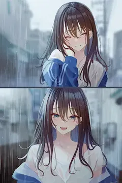 娘子军3——塞外历险