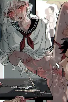 俏干妈
