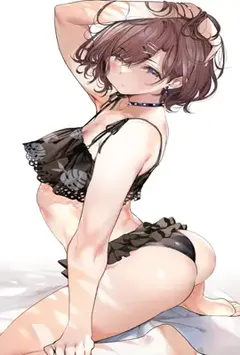 爱上美女少妇