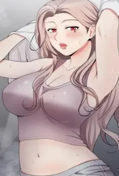 强迫曝光