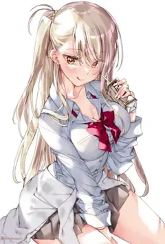 我的淫浪女室友