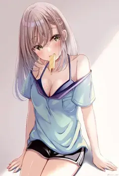 大隐5