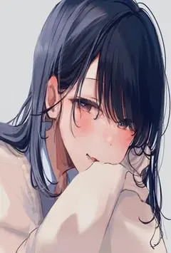 陈法拉育成计划