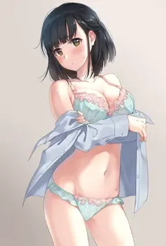 全家乐