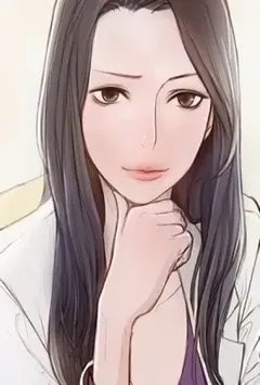 出差时被领导上了