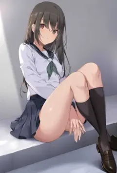 魅魔的盛宴