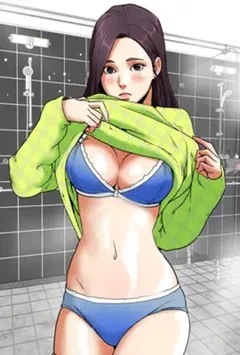 家教