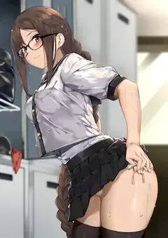 水瓶之爱