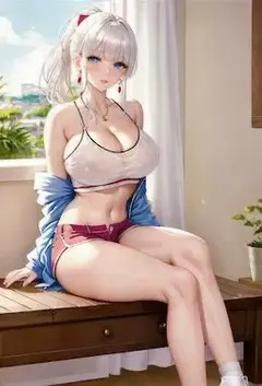 台风镜