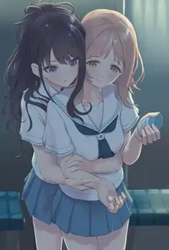 熟妇女佣 ~ 芳姨