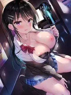 画魂1