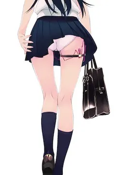 玄素筱夕传
