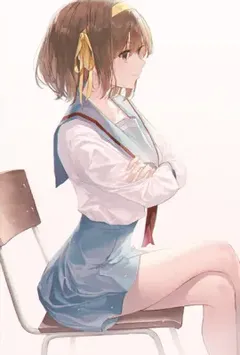 我迷恋多年的妈妈，被无耻的邻居少年肏走