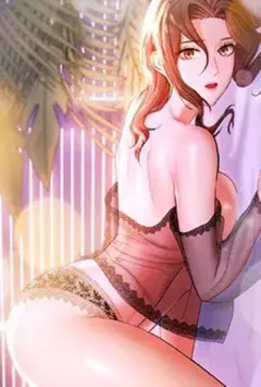 乖女儿开苞