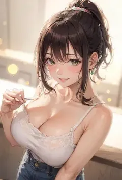 姊妹情缘
