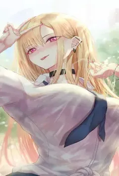 处女妈妈