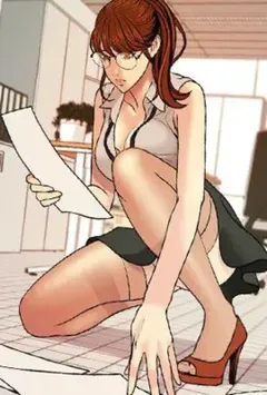 高挑美丽白皙良家厂女燕子