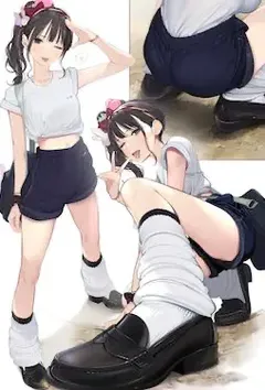爱妻的兼职AV演出