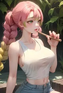 被禁錮的人生