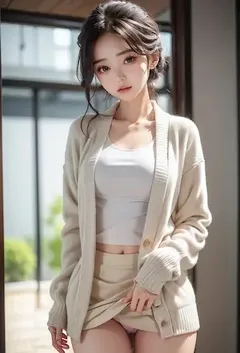 弄巧成拙的报复