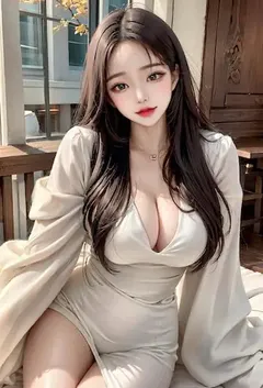 混元霹雳手——小昭篇