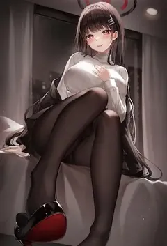 绝色保镖2——倾城