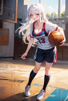 牡丹(SM)