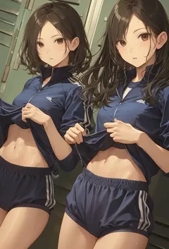 万能修改器